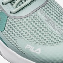 Tênis Fila Recovery Feminino - Foto 9