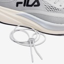 Tênis Fila Racer T2 Xtreme Masculino - Foto 10