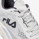 Tênis Fila Racer T2 Xtreme Masculino - Foto 8