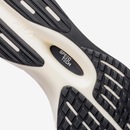 Tênis Fila Racer T2 Xtreme Masculino - Foto 9