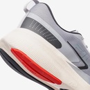 Tênis Fila Racer Fastpace Masculino - Foto 7