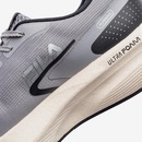 Tênis Fila Racer Fastpace Masculino - Foto 8