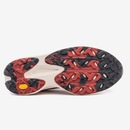 Tênis Fila Racer Skytrail Masculino - Foto 5