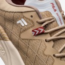 Tênis Fila Racer Skytrail Masculino - Foto 9