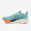 Tênis Fila Racer Carbon 2 Masculino - Foto 2