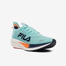 Tênis Fila Racer Carbon 2 Masculino - Foto 3