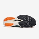 Tênis Fila Racer Carbon 2 Masculino - Foto 5