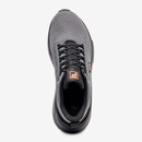 Tênis Fila Freestyle II Masculino - Foto 4