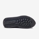 Tênis Fila Freestyle II Masculino - Foto 5