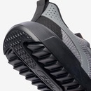 Tênis Fila Freestyle II Masculino - Foto 8