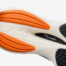 Tênis Fila Racer Carbon 2 Feminino - Foto 10