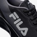 Tênis Fila Vector Masculino - Foto 7