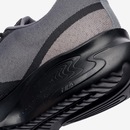 Tênis Fila Vector Masculino - Foto 8