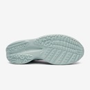 Tênis Fila Speed Lite Masculino - Foto 5