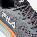 Tênis Fila Speed Lite Masculino - Foto 7