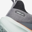 Tênis Fila Speed Lite Masculino - Foto 8