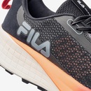 Tênis Fila Skywind Masculino - Foto 7