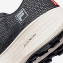 Tênis Fila Skywind Masculino - Foto 8