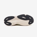 Tênis Fila Striker Masculino - Foto 5