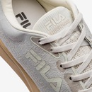 Tênis Fila Endurance Feminino - Foto 7