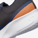 Tênis Fila Vector Masculino - Foto 8