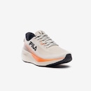 Tênis Fila Striker Feminino - Foto 3