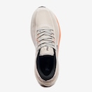 Tênis Fila Striker Feminino - Foto 4