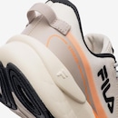 Tênis Fila Striker Feminino - Foto 8