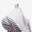 Tênis Fila Emotion Feminino - Foto 7