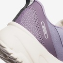 Tênis Fila Emotion Feminino - Foto 8