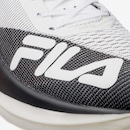 Tênis Fila Racer Carbon 3 Masculino - Foto 10