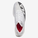 Tênis Fila Racer Carbon 3 Masculino - Foto 4