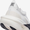 Tênis Fila Racer Carbon 3 Masculino - Foto 7