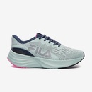 Tênis Fila Comet 2 Feminino - Foto 1