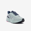 Tênis Fila Comet 2 Feminino - Foto 3