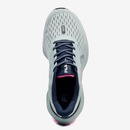 Tênis Fila Comet 2 Feminino - Foto 4