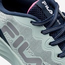 Tênis Fila Comet 2 Feminino - Foto 7