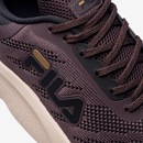 Tênis Fila Maxxi Lite Feminino - Foto 7