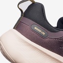 Tênis Fila Maxxi Lite Feminino - Foto 8