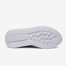 Tênis Fila Freestyle II Masculino - Foto 5