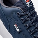 Tênis Fila Freestyle II Masculino - Foto 8