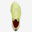 Tênis Fila Kr7 Pro Speed Tech Masculino - Foto 4