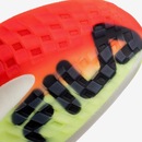 Tênis Fila Kr7 Pro Speed Tech Masculino - Foto 9