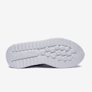 Tênis Fila Freestyle II Feminino - Foto 5