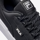 Tênis Fila Freestyle II Feminino - Foto 7