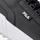 Tênis Fila Freestyle II Feminino - Foto 8