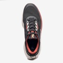 Tênis Fila Diffusion Masculino - Foto 4