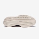 Tênis Fila Diffusion Masculino - Foto 5