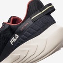 Tênis Fila Diffusion Masculino - Foto 8