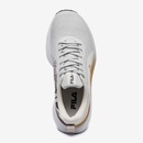 Tênis Fila Agile Feminino - Foto 4